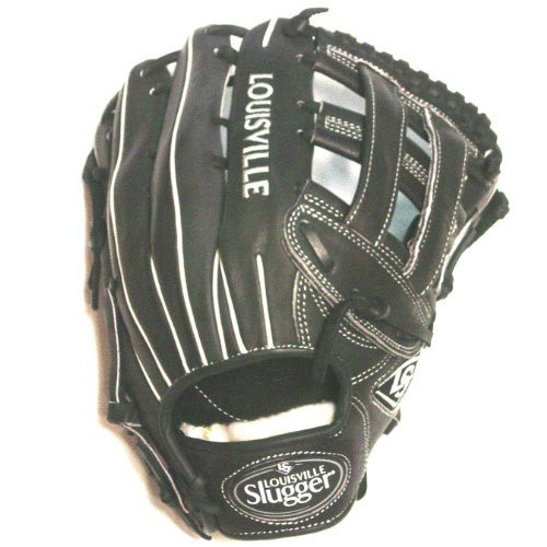 Louisville Slugger Pro Flare FGPF14-CBK125 Baseball Glove (Right