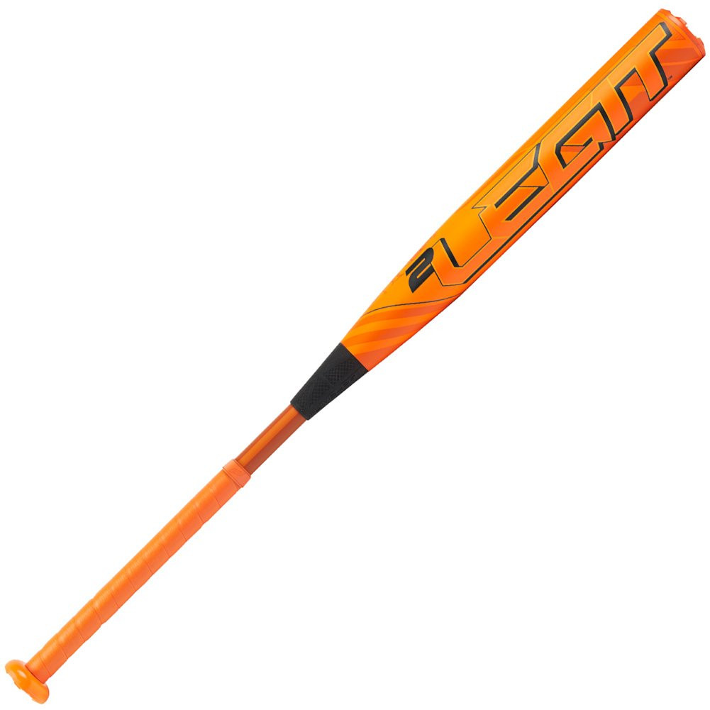 Worth Legit Fast Pitch Softball Bat