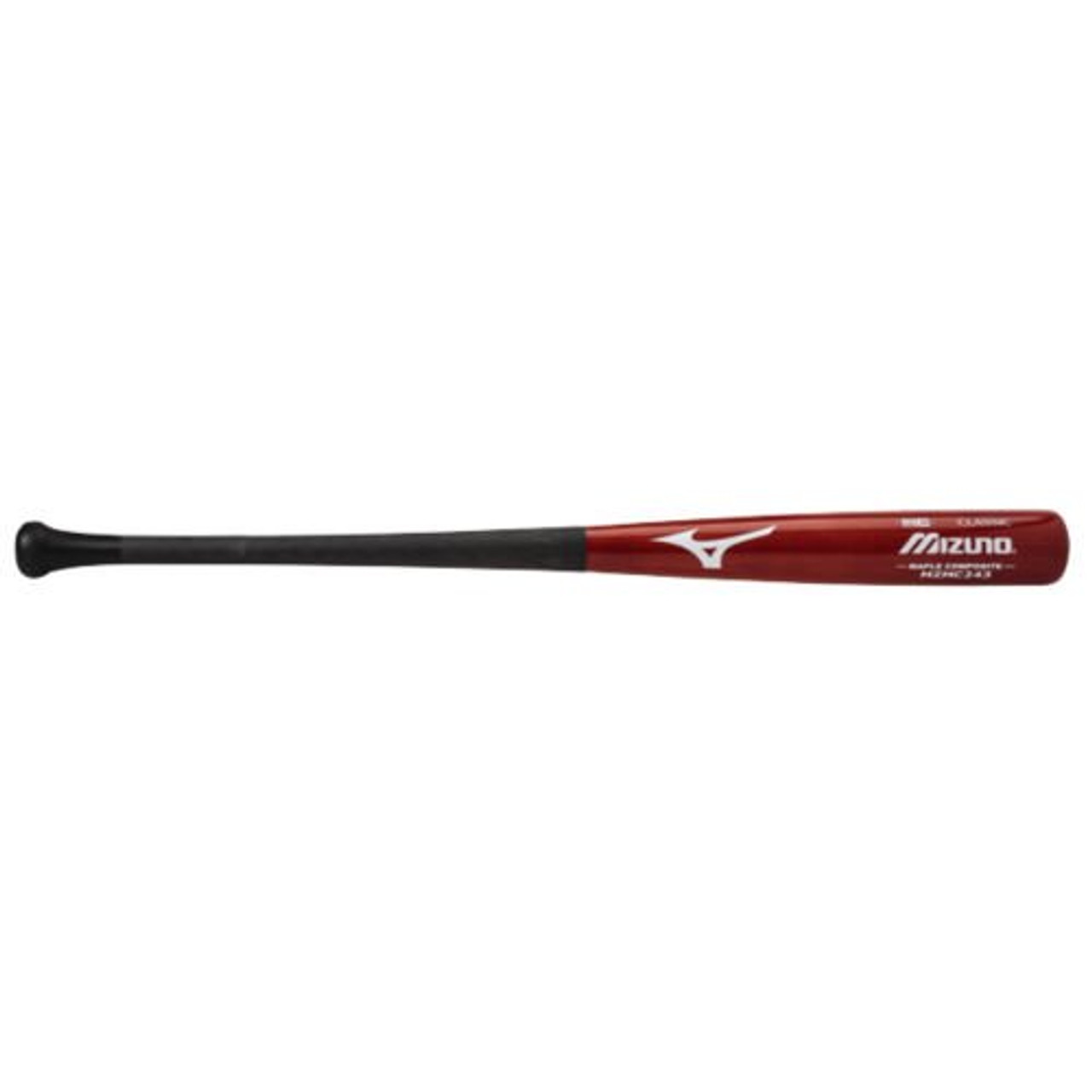 mizuno maple bats