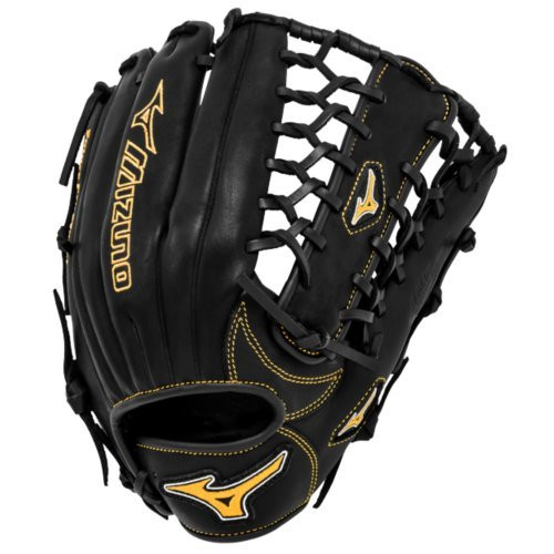 MIZINO MVP PRIME 野球グローブ 12インチ 一般軟式用 Mizuno MVP Prime Future GMVP1225PY1 Baseball Glove 12.25 inch