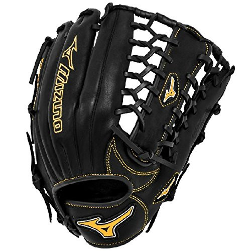 Mizuno MVP Prime Future GMVP1225PY1 Baseball Glove 12.25 inch