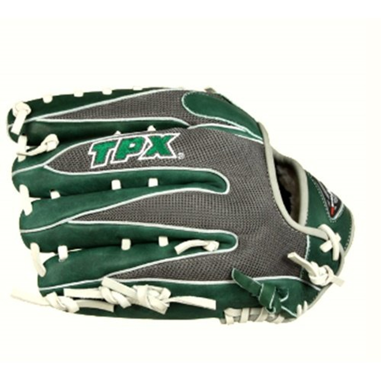 Louisville Slugger 12.75-Inch TPX HD9 Hybrid Defense Ball