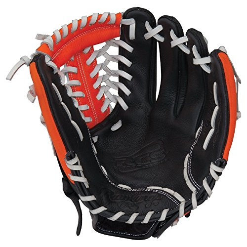 rawlings rcs