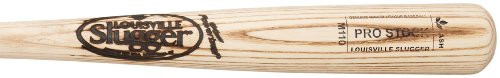 Louisville Slugger Legacy Series M110 - Thumbnail 2