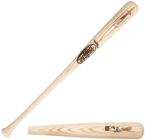 Louisville Slugger Legacy Series M110 - Thumbnail 3