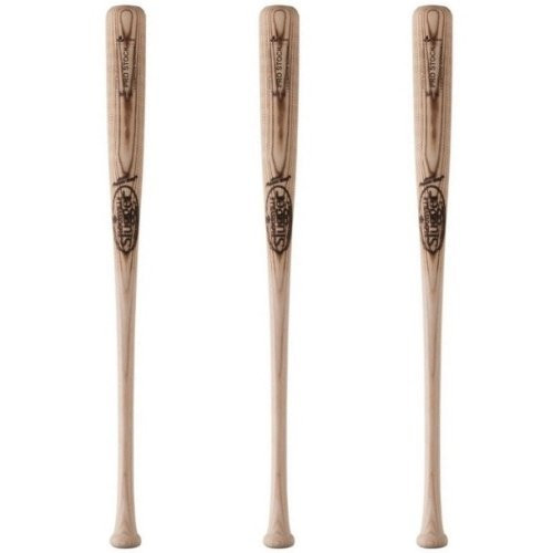 Louisville Slugger Legacy Series M110 - Thumbnail 5