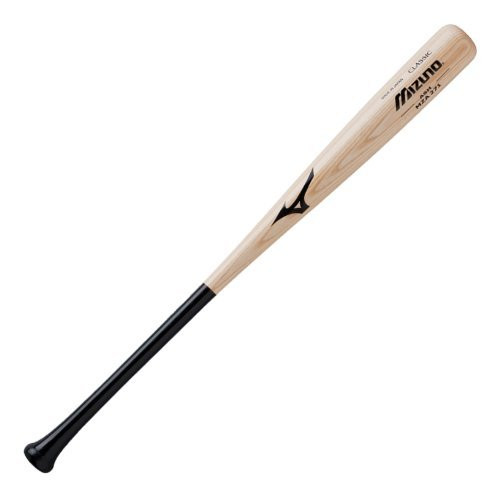 Mizuno Ash 271 Wood Bat (34 inch)