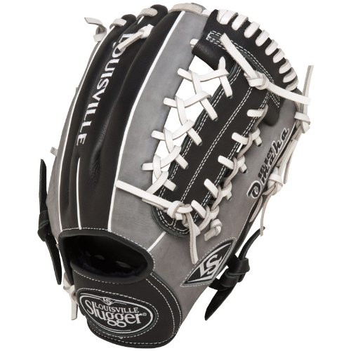 Louisville Slugger Omaha Select FGOS14-BG120 12 inch Baseball