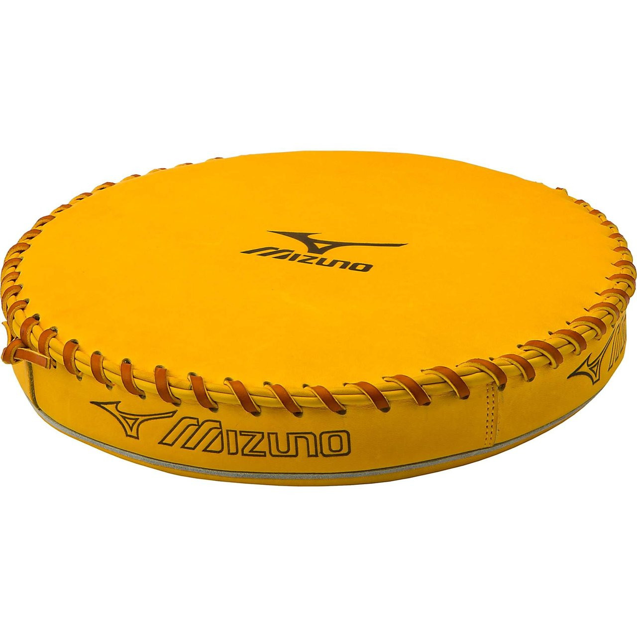 Mizuno Baseball Glove Pounding Pad