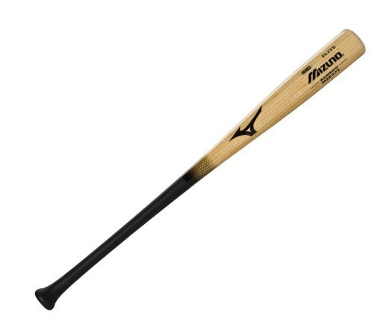 mizuno bamboo elite mze271