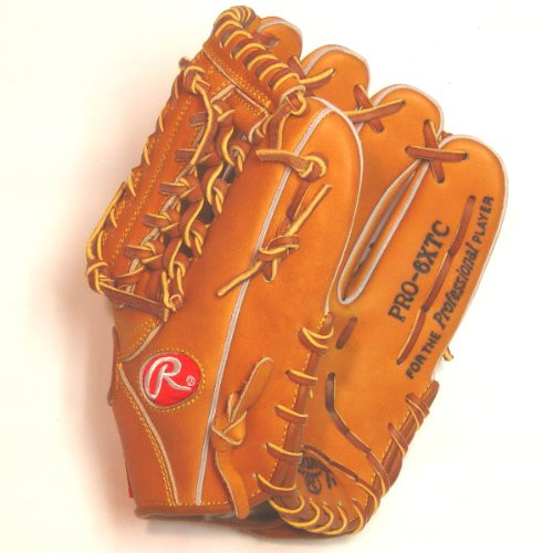 Rawlings Heart of Hide PRO6XTC 12