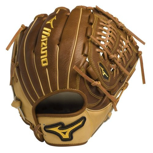 Mizuno Classic Pro Future GCP10F 12