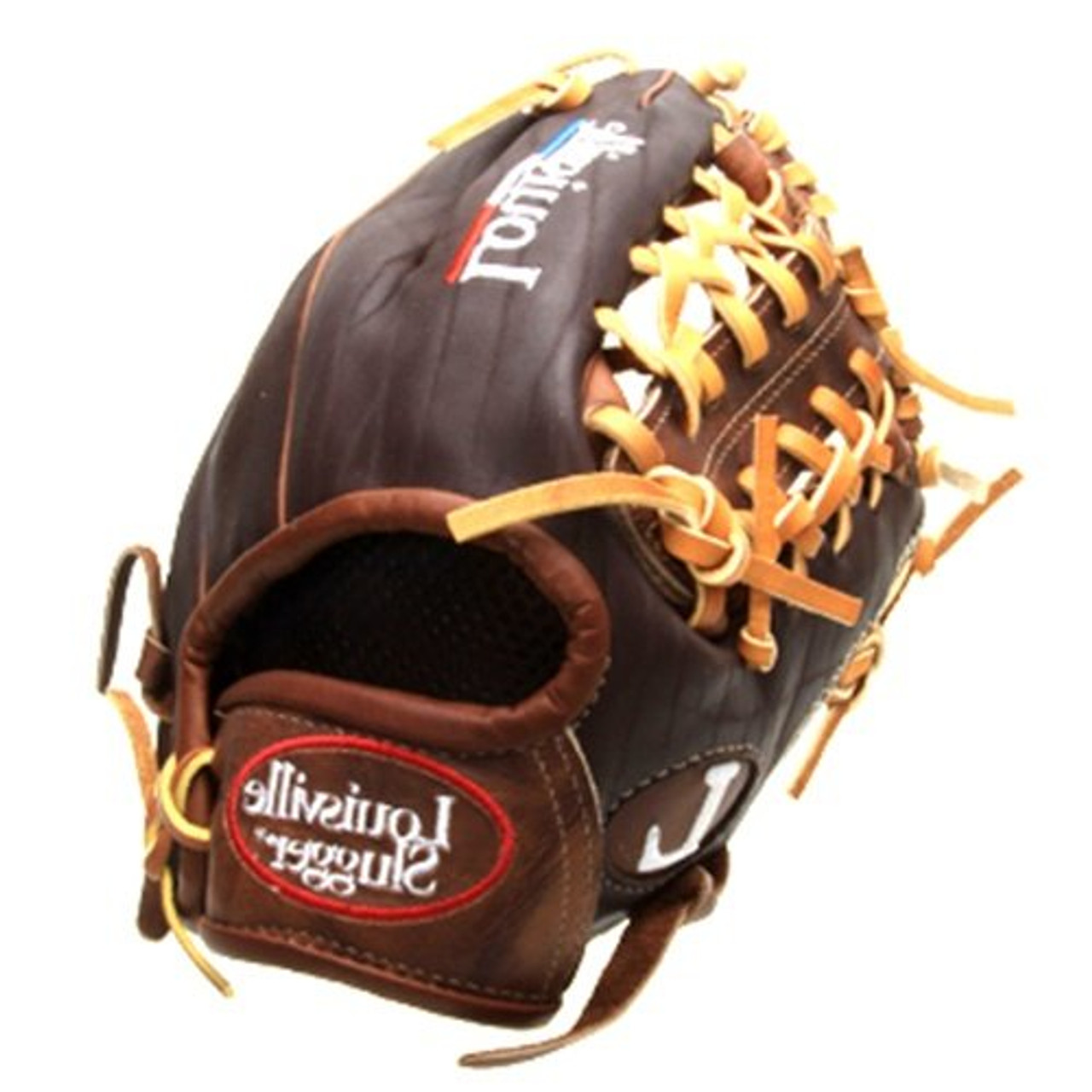 Louisville Slugger HB ファーストミット Louisville Slugger HB ファーストミット ○Louisville Slugger