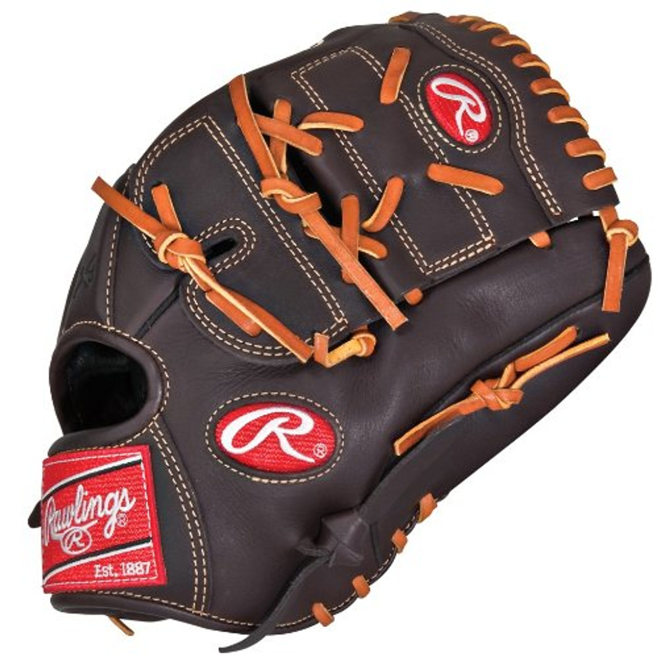 グローブ U.S.A RAWLINGS XFG2-H HOH® GRAPHIC 2023 [オールフィルダー用] サイズ11.5 | グラブ