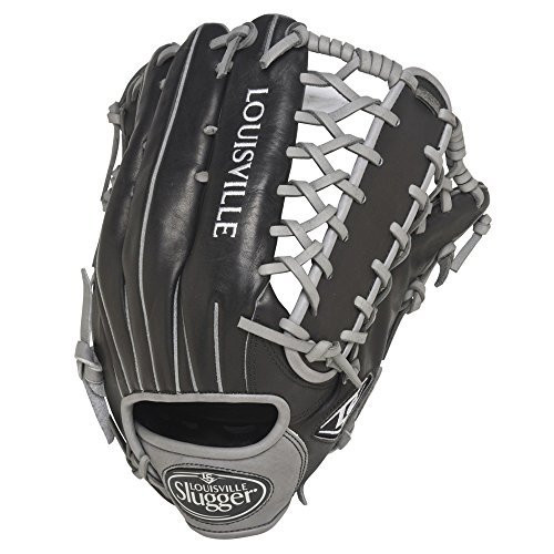 Slugger AGGRESSIVE BASEBALL グローブ FIELDING GLOVES - SUPER Z