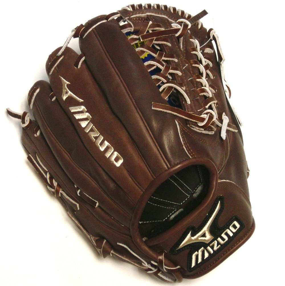 Mizuno GCP63X Classic PRO X Series 11.5