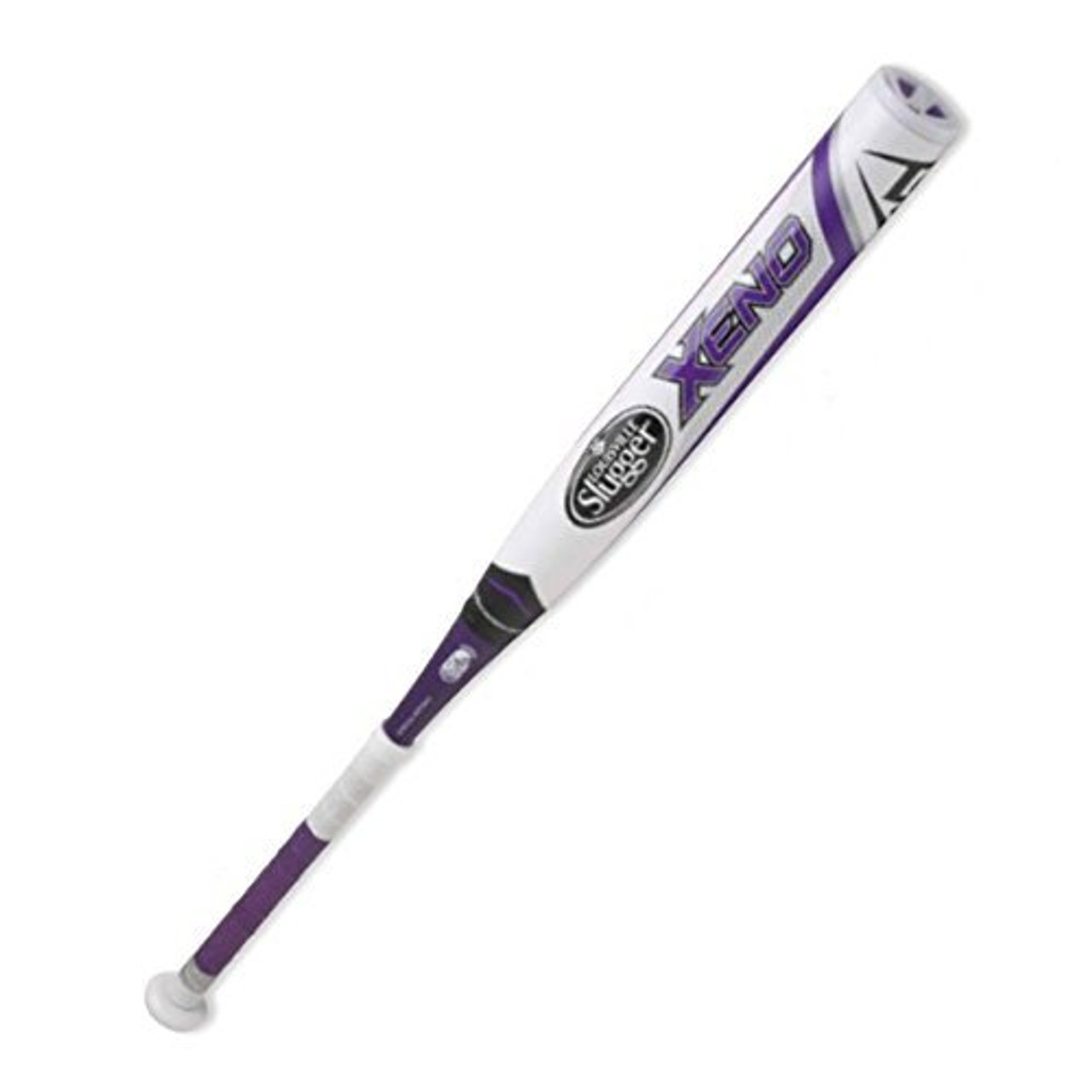 Louisville Slugger FPXN150 XENO Fastpitch Softball Bat -10oz (32