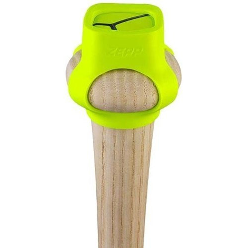 Analyseur De Swing Zepp Baseball-Softball 2 - Capteur 3D Sans Fil, Avec Appli, Occasion