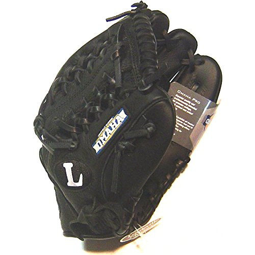 Louisville Slugger Omaha Pro OX1154B 11.5 inch Baseball Glove