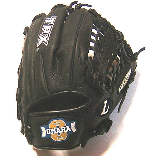 Slugger Tpx Omaha Louisville Slugger Omaha Pro Glove Louisville