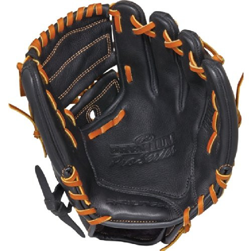 Winter Lederhandschuh - Premium-Qualität - Moltonfutter 120 Paar