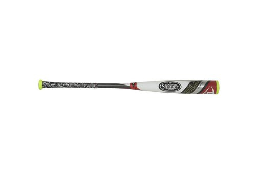 Louisville Slugger SLS716X 28