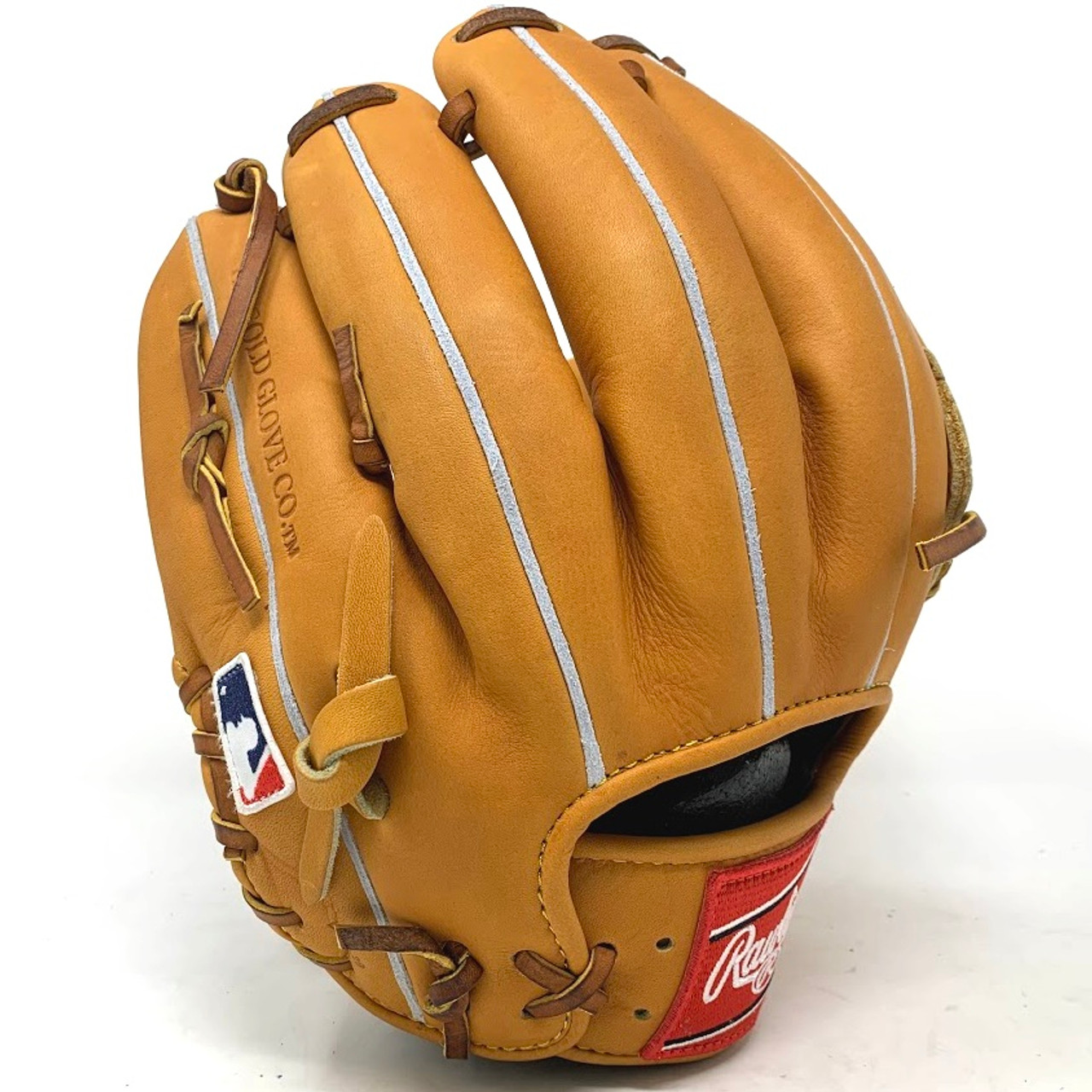 Rawlings pro1000hc sales