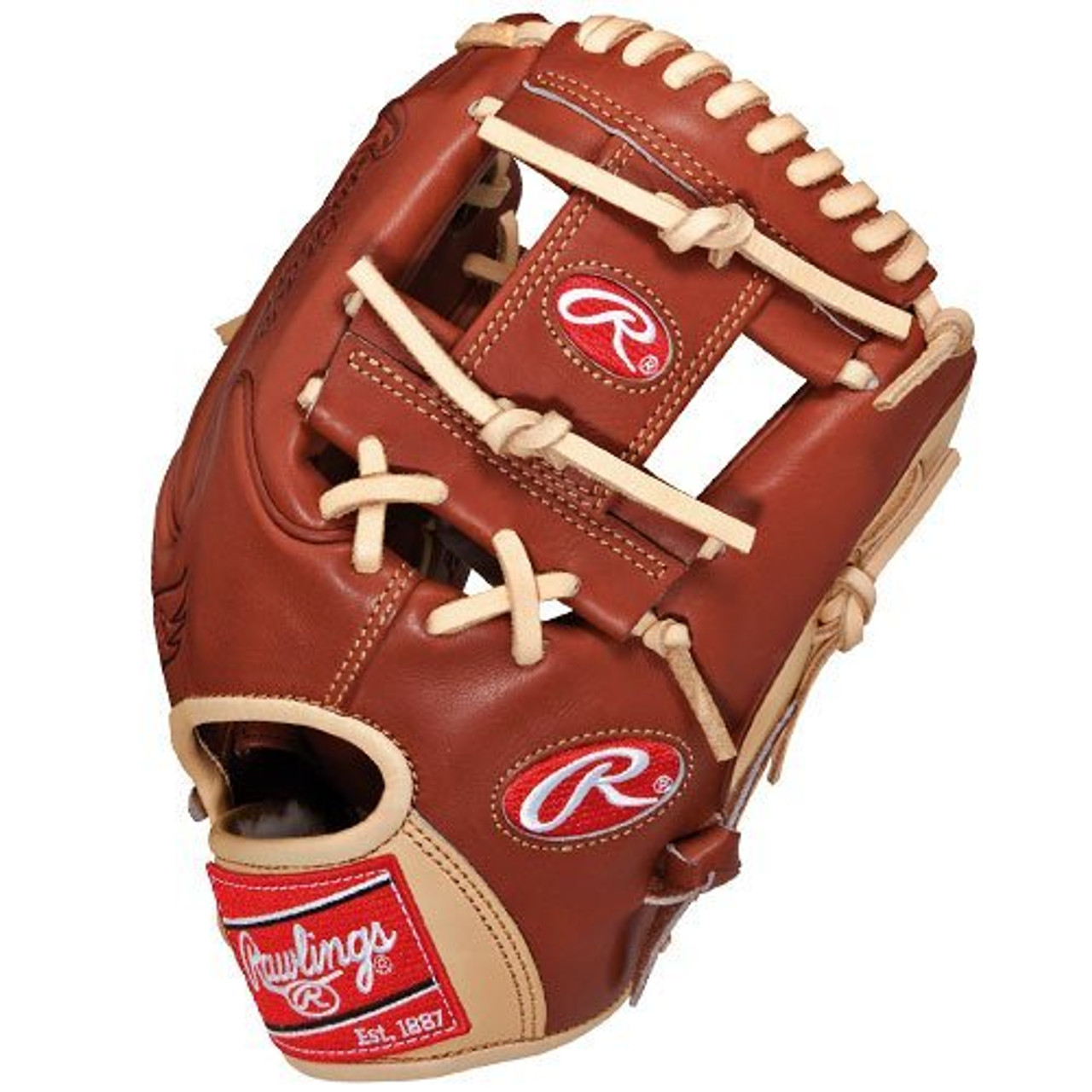 【値下げ！〜8/17】Rawlings Pro Preferred グローブ PRO PREFERRED [内野用] サイズ 11.25 | グラブ | PRODUCTS