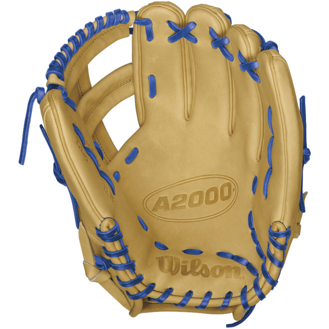 Mavin  Wilson A2000 EL3-ST Evan Longoria 11.75” Baseball Glove Right Hand  Throw