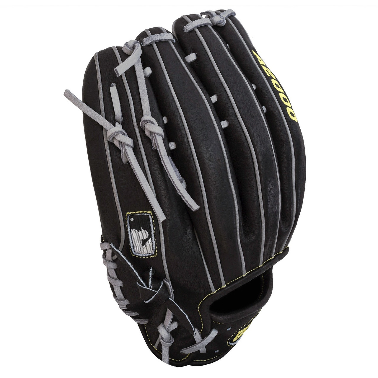 【日本未発売】Wilson A2000 硬式外野手用 PF92 日本未発売】Wilson A2000 硬式外野手用 PF92 日本未発売