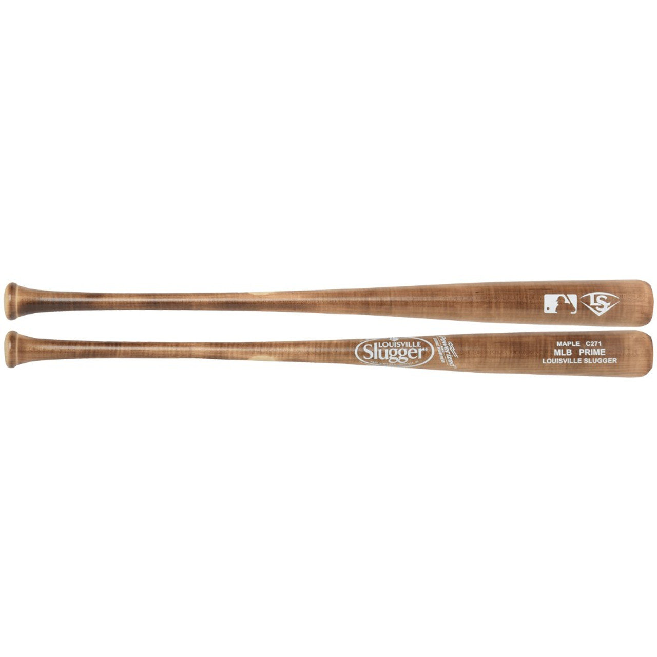 LOUISVILLE SLUGGER PRIME VC27 33.5インチ Louisville Slugger Youth Prime VG27 Vladimir Guerrero Jr