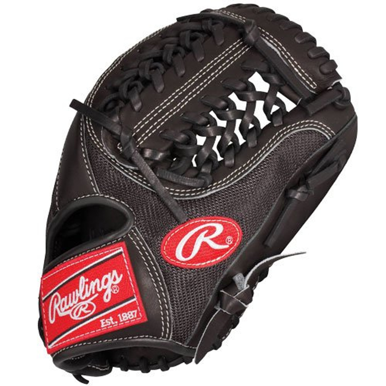 rawlings pro204dm