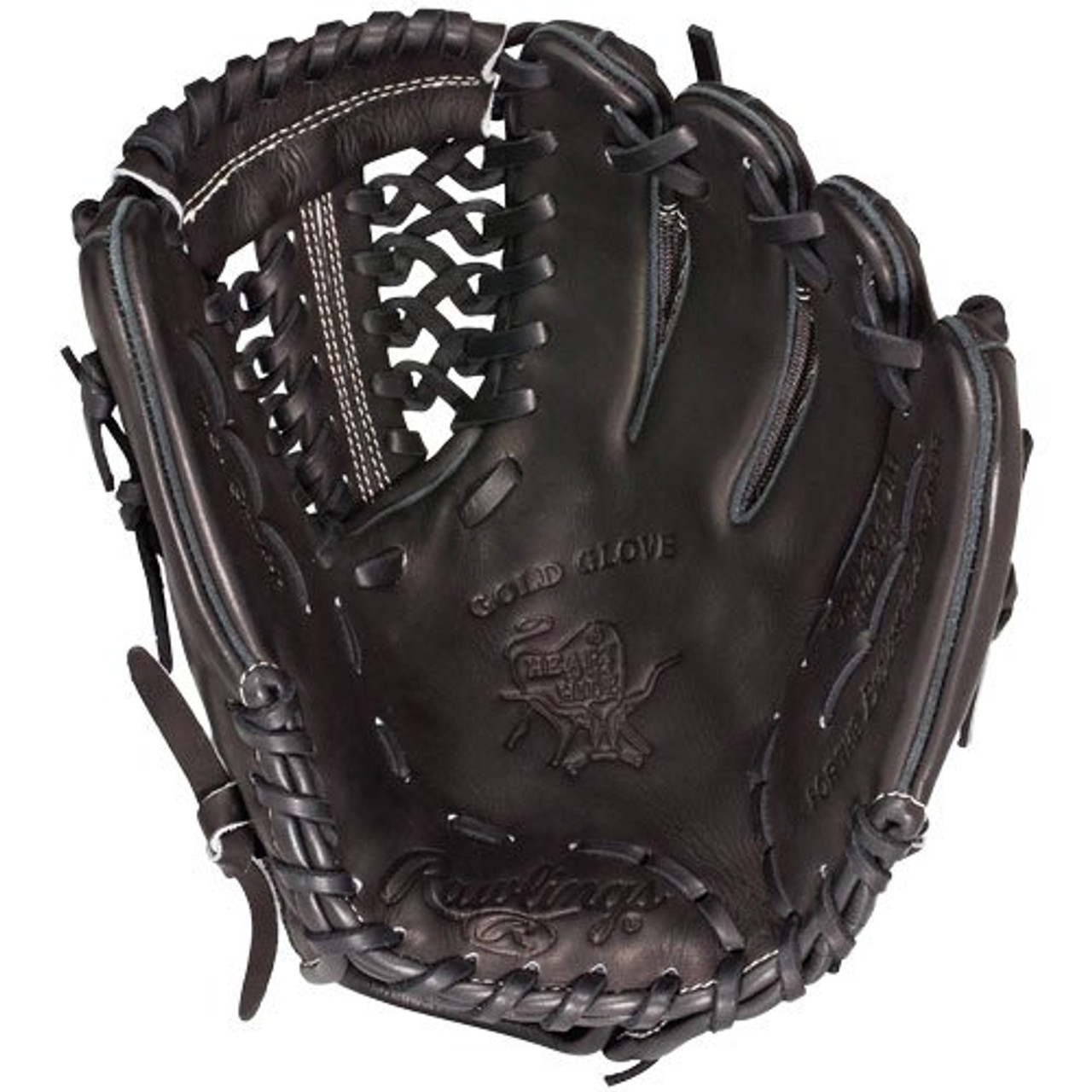 rawlings pro204dm