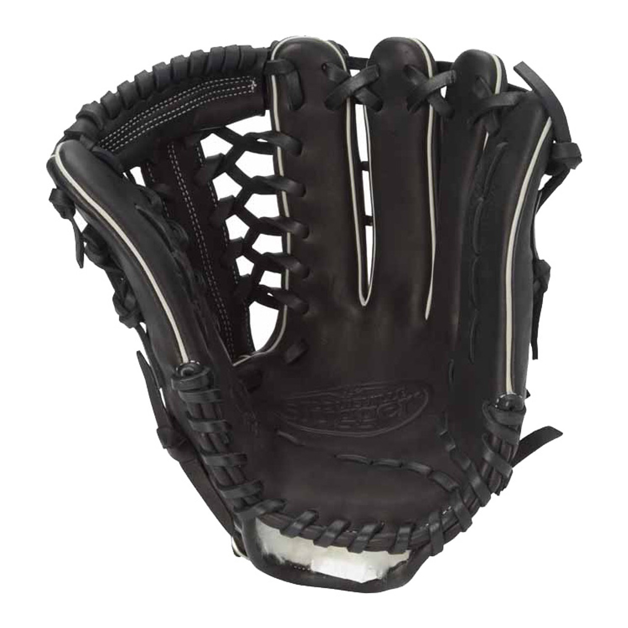 Louisville Slugger Pro Flare 13 Inch Baseball Glove FGPF14BK1301 Right