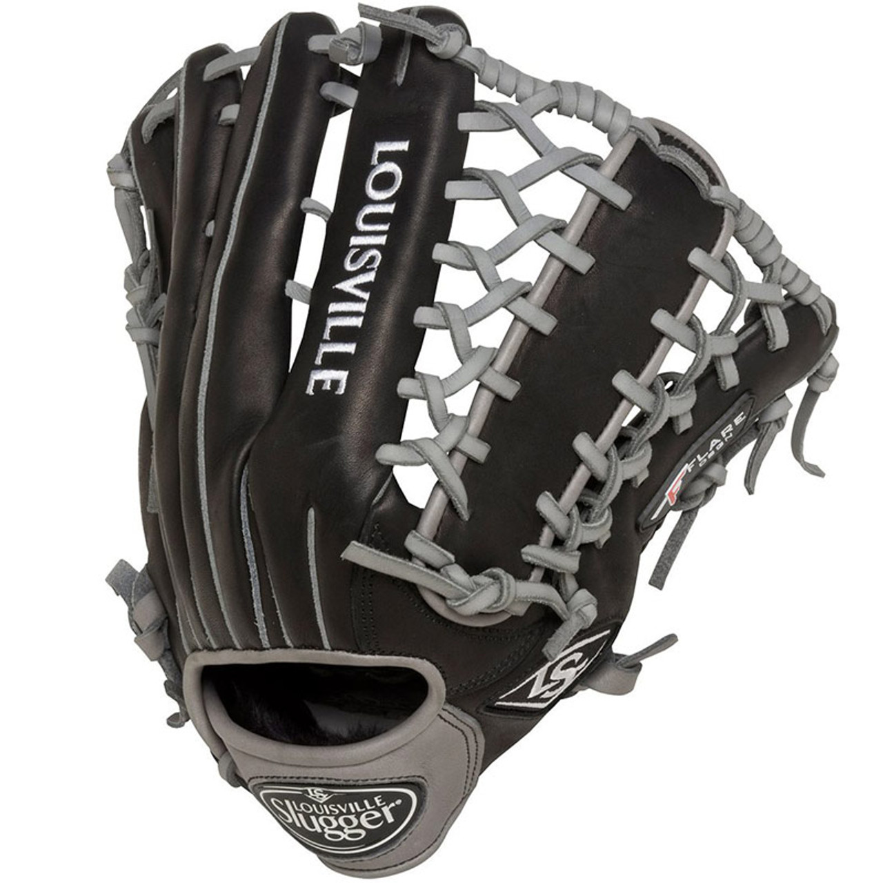 Louisville Slugger Omaha Pro グローブ Louisville Slugger Omaha Pro 12
