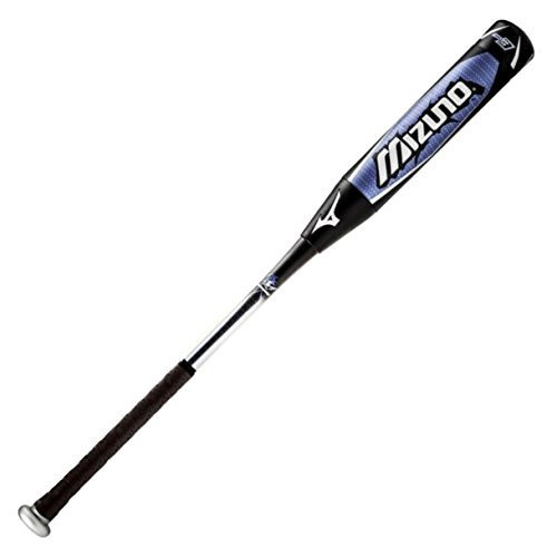 Mizuno 340251 MaxCor Adult BBCOR Baseball Bat (32-inch-29-oz)