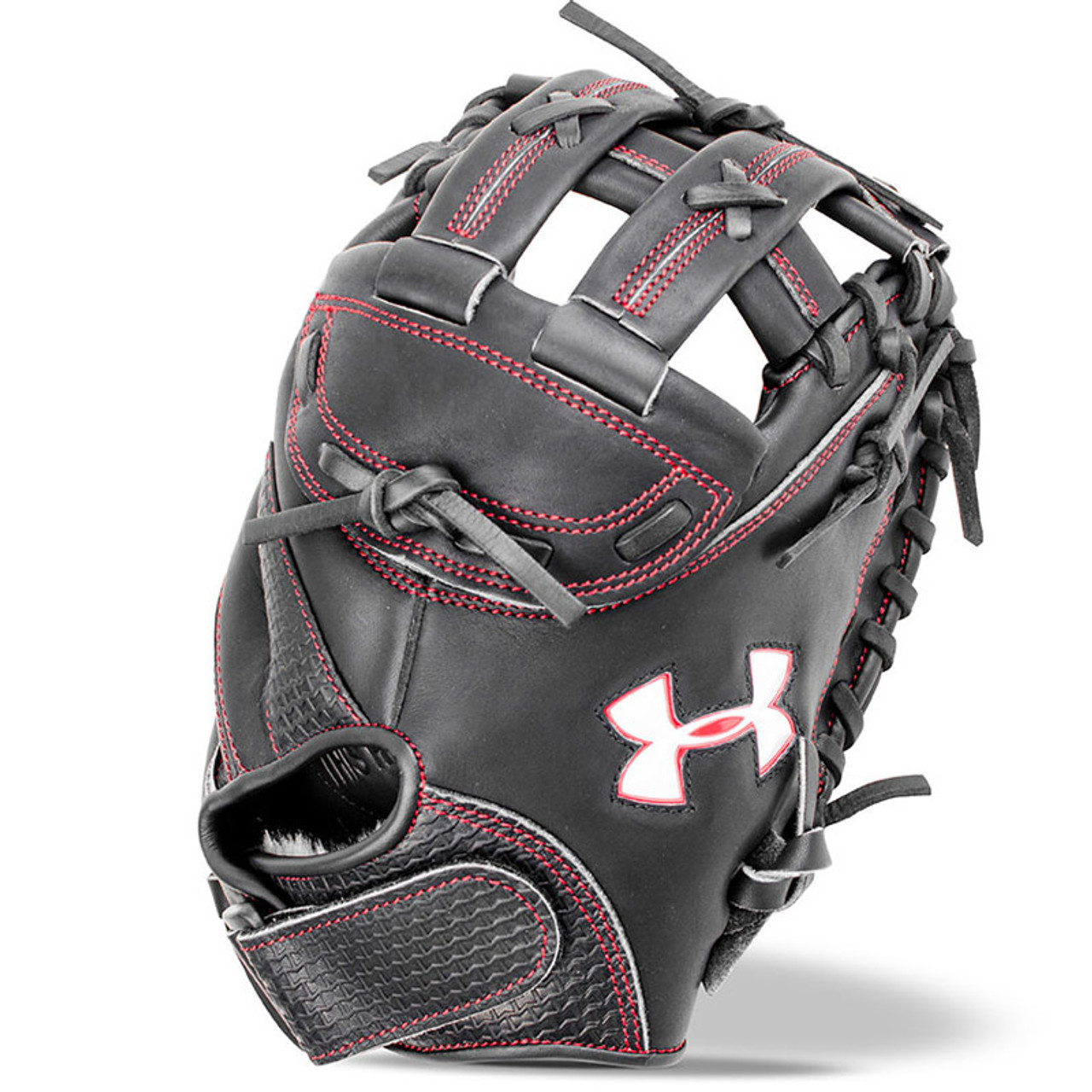 under armour softball equipment