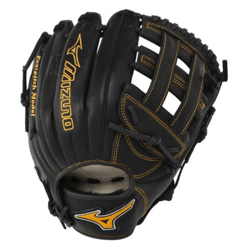 Mizuno GMVP1201PF1 MVP Prime Softball Glove 12 Inch Right Hand