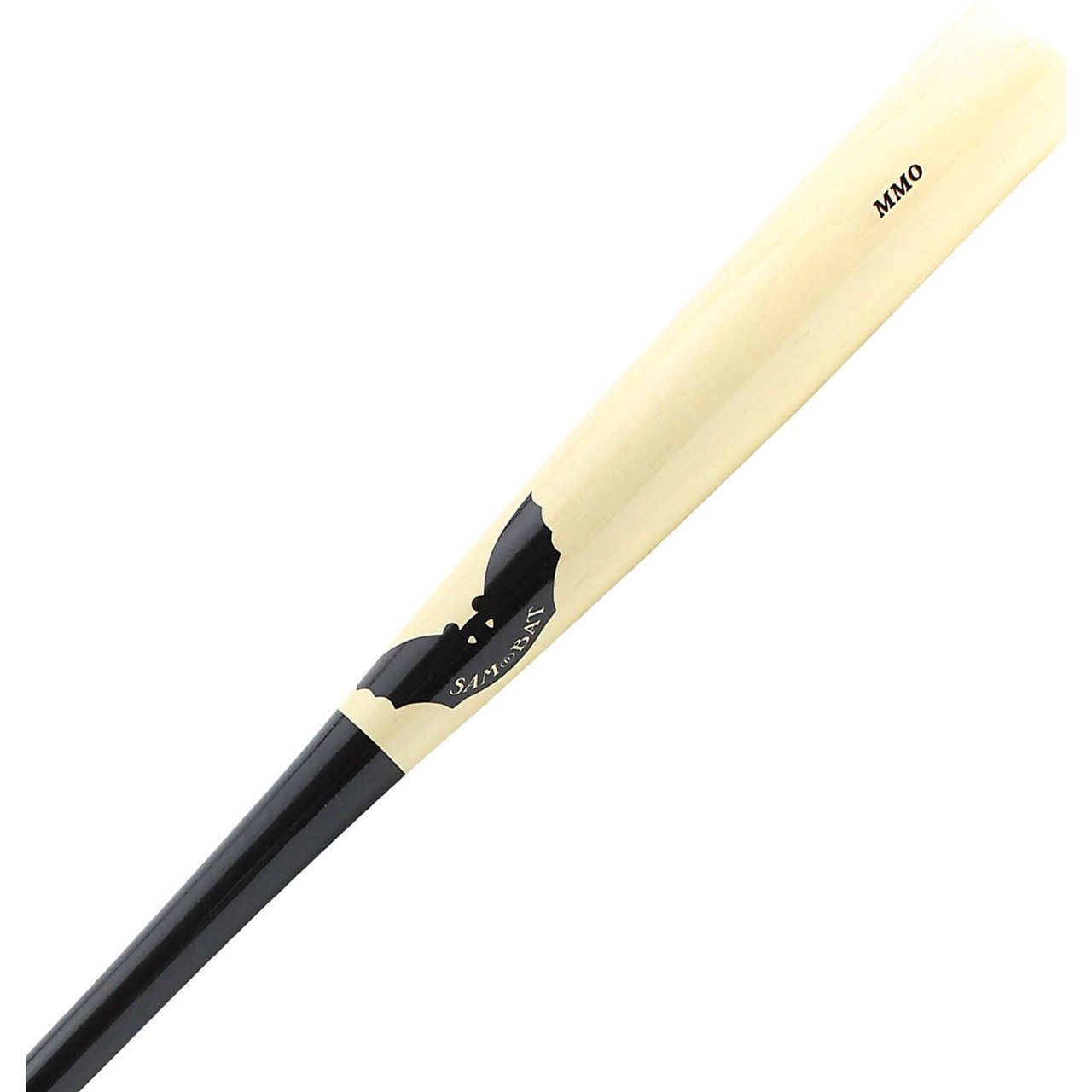 サムバット 33インチ サムバット 33インチ Sam Bat Sam1 33 inch Wood Baseball bat
