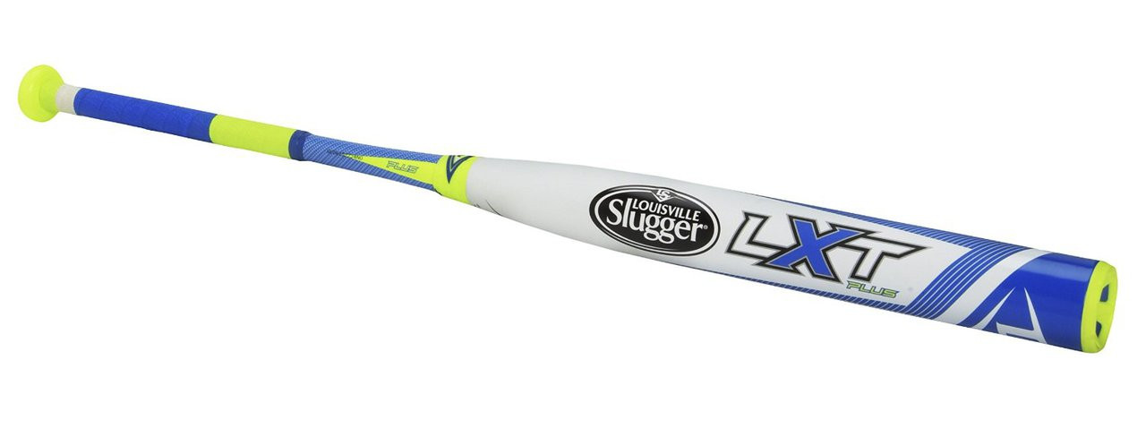 Louisville Slugger 軟式バットNeutron 84cm Amazon | Louisville Slugger(ルイスビルスラッガー) 野球 軟式