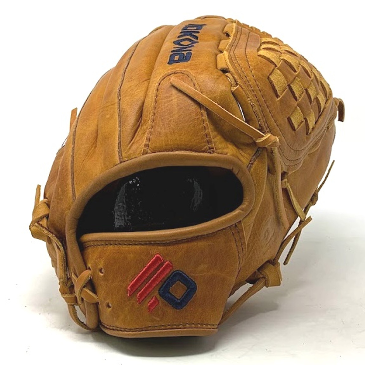Nokona Generation 13 inch Slowpitch Softball Glove (Right