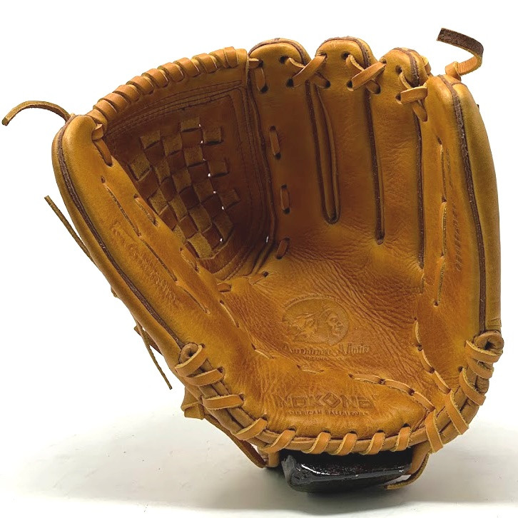 ❃ mokohana ❃ Ballgloves - Nokona Ballgloves