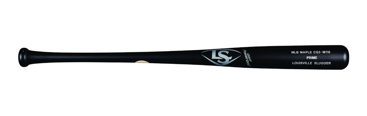 Supreme Louisvilleミニバット 黒 Louisville Slugger Legacy Series 5 LTE Ash C243 Hornsby Wood