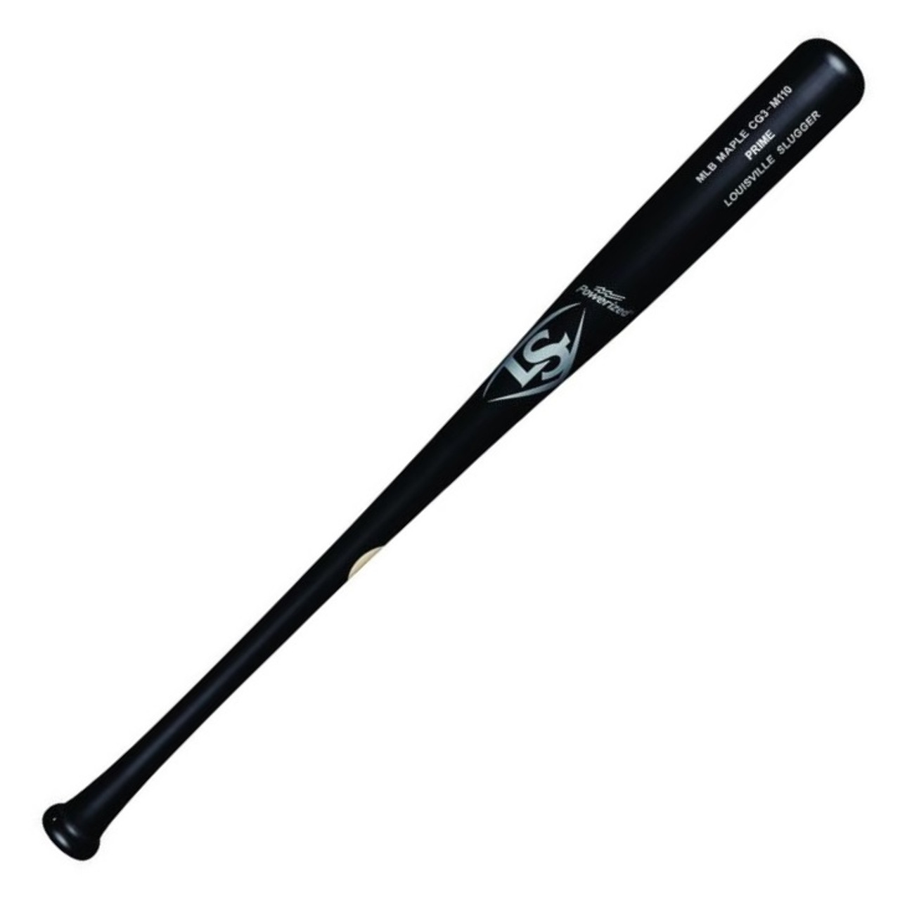 Supreme Louisvilleミニバット 黒 Baseball Bat Supreme | eBay