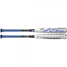 demarini drop 10