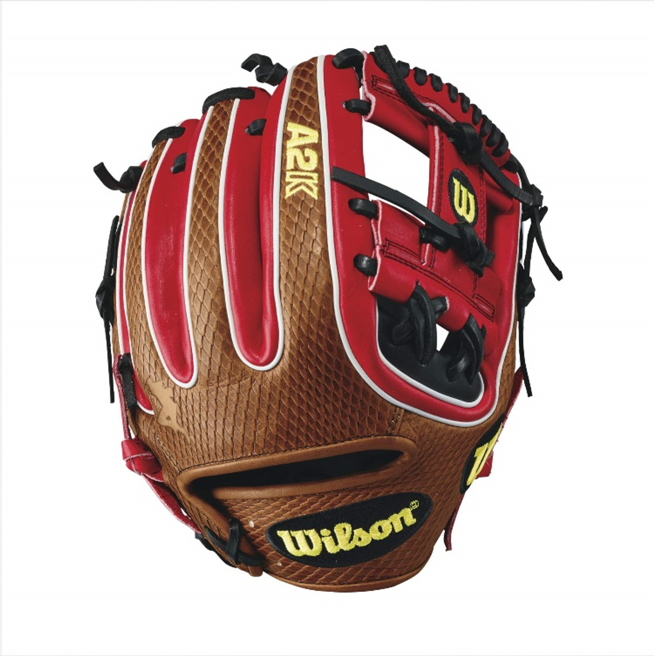 Brandon sales phillips glove