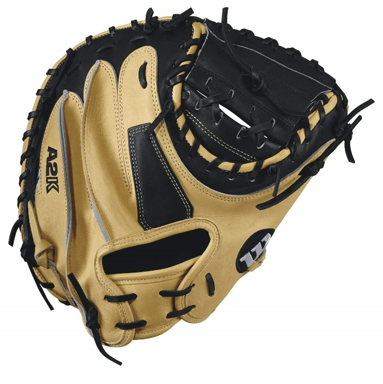 2017 deals wilson a2k