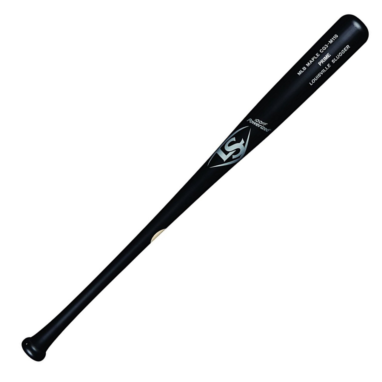 Louisville Slugger MLB Prime Curtis Granderson-M110 Wood