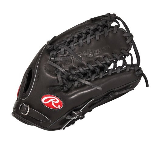 Rawlings PRO601JB Heart of the Hide 12.75 inch Baseball Glove