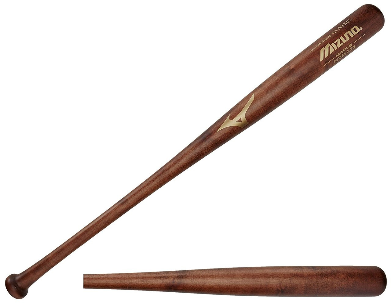 mizuno maple bat